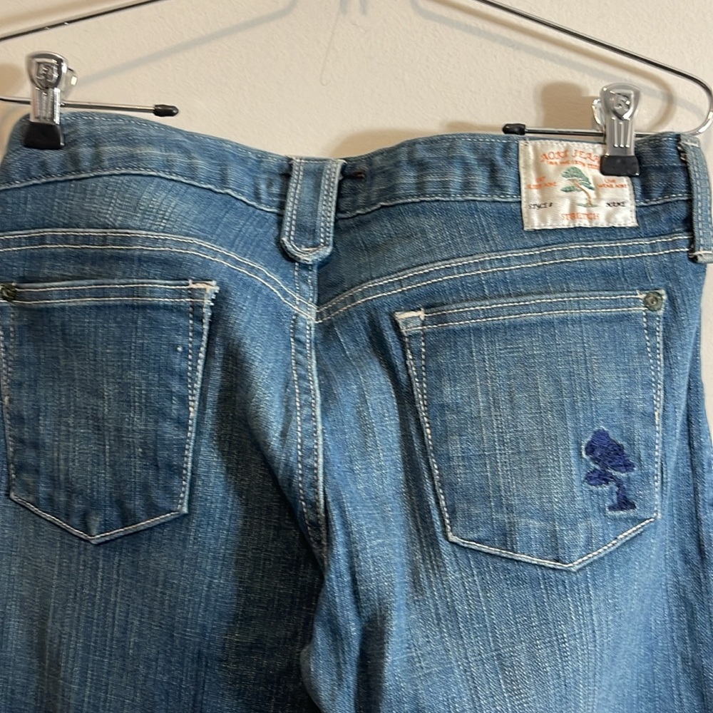 Jeans - Picture 3 of 3